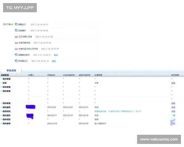 攻略投稿 攻略投稿
