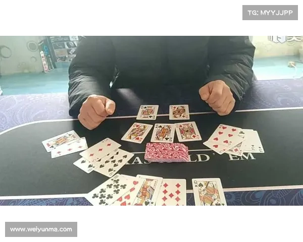斗牛牌技大比拼- 谁主沉浮定乾坤 斗牛牌技大比拼- 谁主沉浮定乾坤