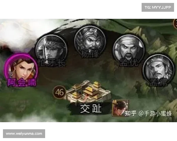 攻城三国:升级为中心的必经之路 攻城三国:升级为中心的必经之路