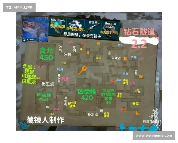 方舟手游肥料箱妙用详解:解锁高效培育之道 方舟手游肥料箱妙用详解:解锁高效培育之道