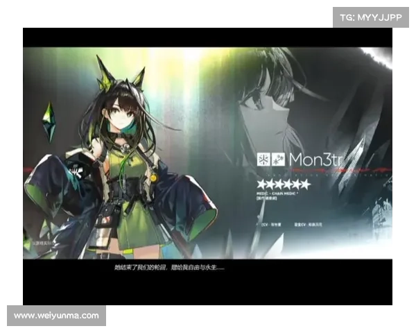 方舟:学技能为中心 方舟:学技能为中心