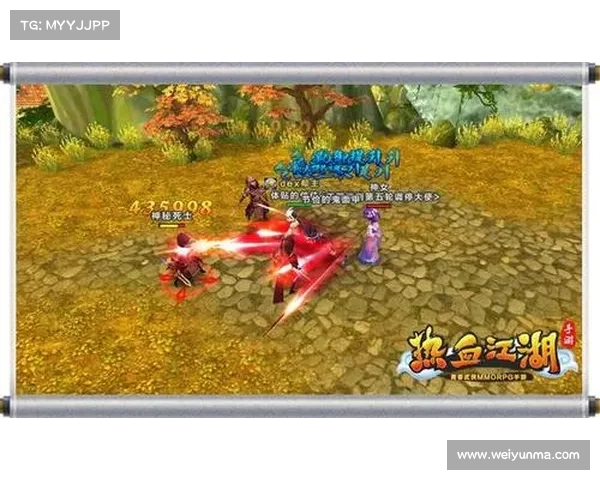 无双战纪手游;无双战纪礼包码:无双战纪:群英逐鹿,热血激战 无双战纪手游;无双战纪礼包码:无双战纪:群英逐鹿,热血激战