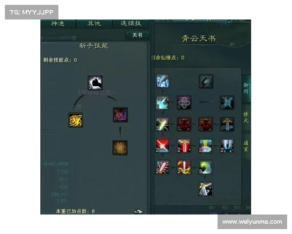 新诛仙手游—新诛仙手游青云技能加点和天书:新诛仙,问道云端,御剑斩仙 新诛仙手游—新诛仙手游青云技能加点和天书:新诛仙,问道云端,御剑斩仙