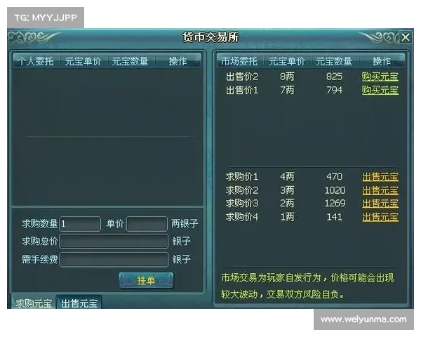 明朝传奇新手攻略 明朝传奇新手攻略