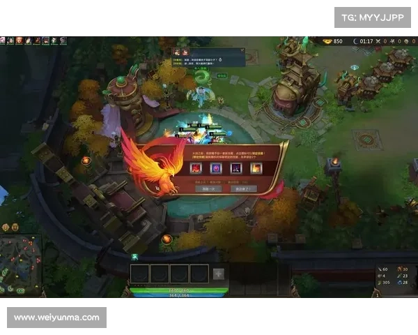 梦三国:天命卡技能,掌握战局 梦三国:天命卡技能,掌握战局