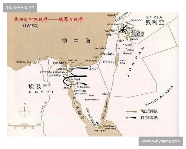 红警将领经验书:战争智慧解密 红警将领经验书:战争智慧解密