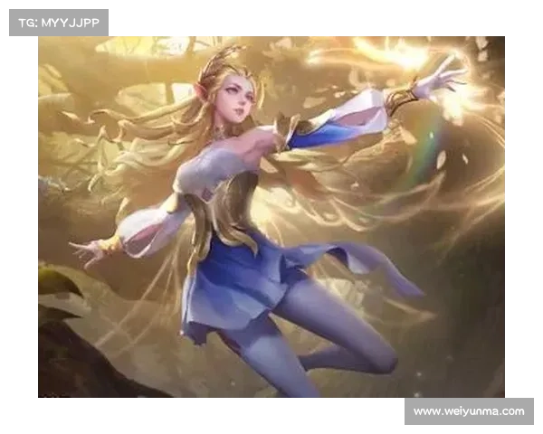 艾琳攻略星座 艾琳攻略星座