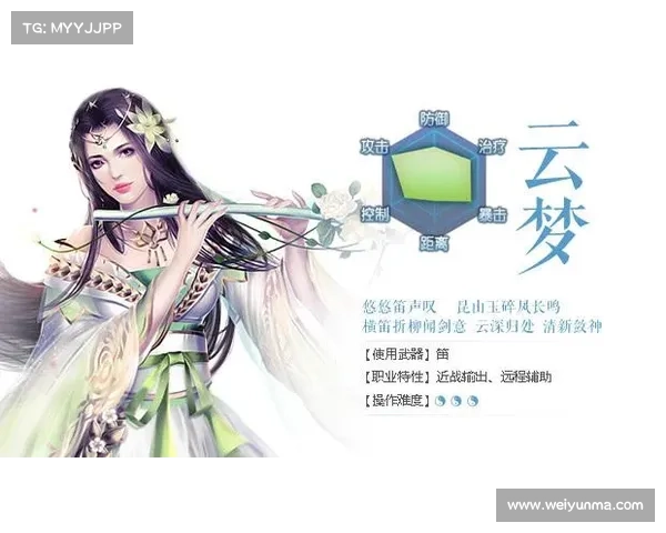 诛仙手游号角吹响 巅峰之战一触即发 诛仙手游号角吹响 巅峰之战一触即发