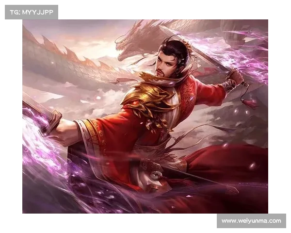 诸葛恪:傲才技谋中游 诸葛恪:傲才技谋中游