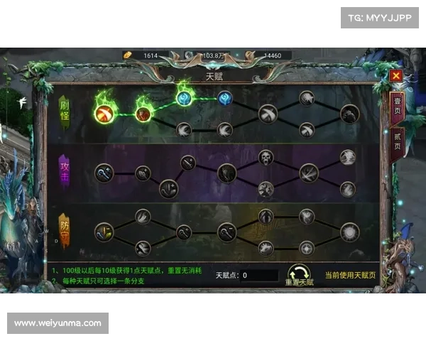 赤月传说2小号攻略;赤月传说2升不到87级:赤月传说2小号养成全攻略:从零开始的强者之路 赤月传说2小号攻略;赤月传说2升不到87级:赤月传说2小号养成全攻略:从零开始的强者之路
