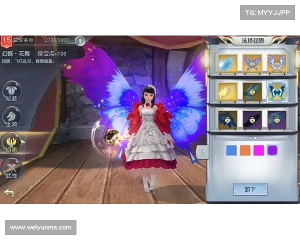 镇魔曲手游猫 镇魔曲手游猫