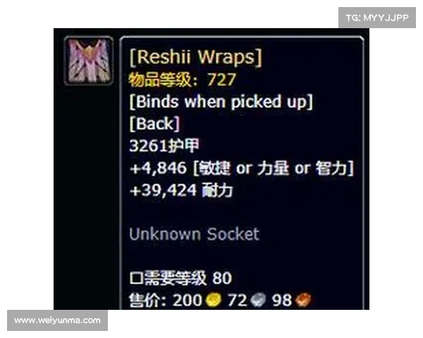魔兽世界披风:技能升级攻略速成 魔兽世界披风:技能升级攻略速成