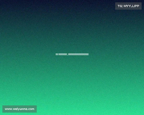 济南 电子竞技俱乐部_泉城电竞荣耀之师，全新征程即将开启