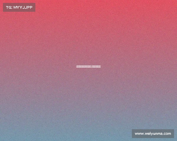 潮州电子竞技标准要求,潮阳电竞酒店