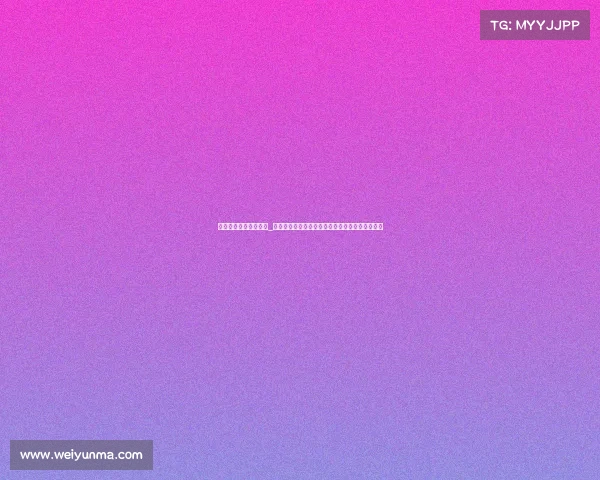 电子竞技会成为主流吗_电竞：下一个全民狂欢的新主场，还是短暂喧嚣？