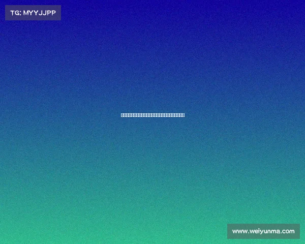 电子游戏体育竞技电竞集结赛：重塑数字时代的江湖画卷