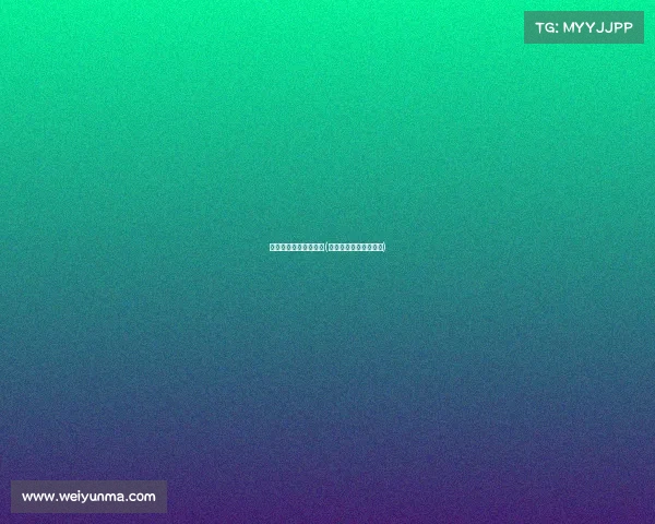 电子竞技专业人才特点(电子竞技专业人才缺口)