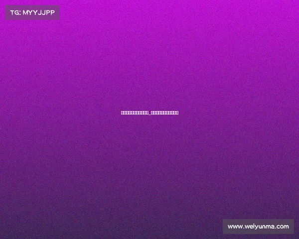 电子竞技加入亚运会辩论_电子竞技首次入选亚运会