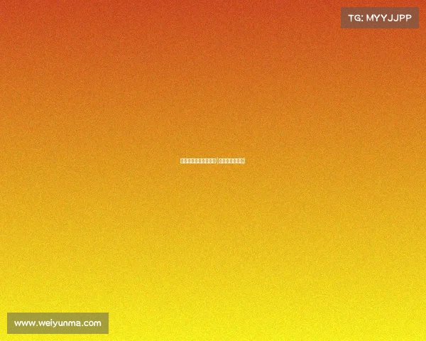 电子竞技是爆款吗知乎(电子竞技干嘛的)