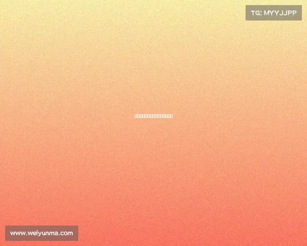 电子竞技感染力、电子竞技影响力