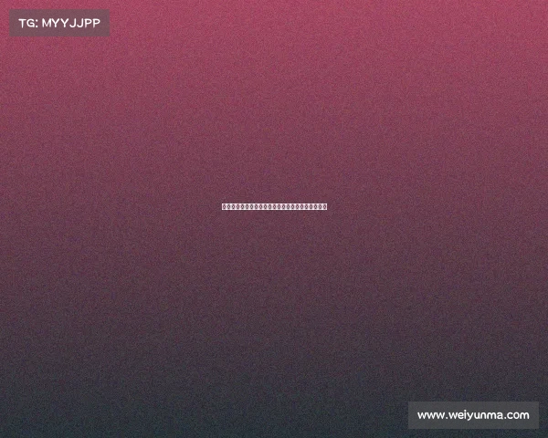 电子竞技学校运营、电子竞技运营管理专业就业方向