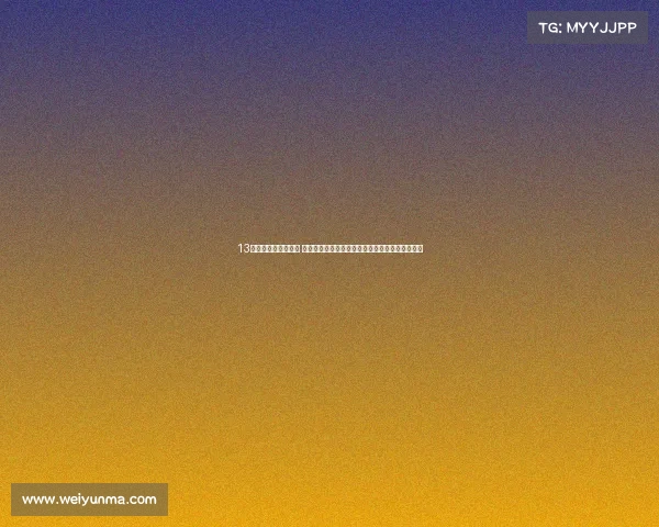 13岁能上电子竞技学校 《未满十四岁竟可入学？电竞少年培养引热议》》