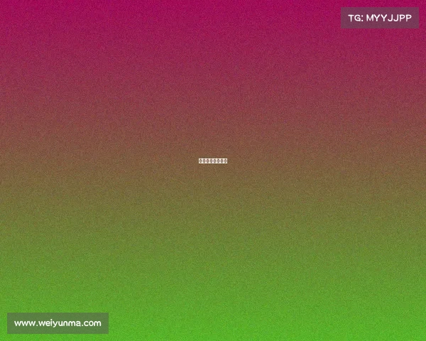 吃鸡电竞比赛规则