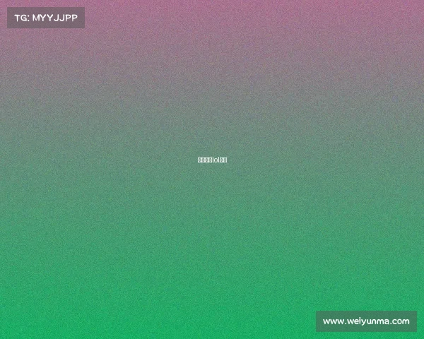 如何报名lol电竞 如何报名lol电竞