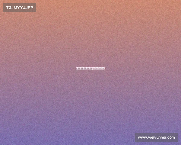 彩虹六号电子竞技比分网;彩虹六号电竞比赛