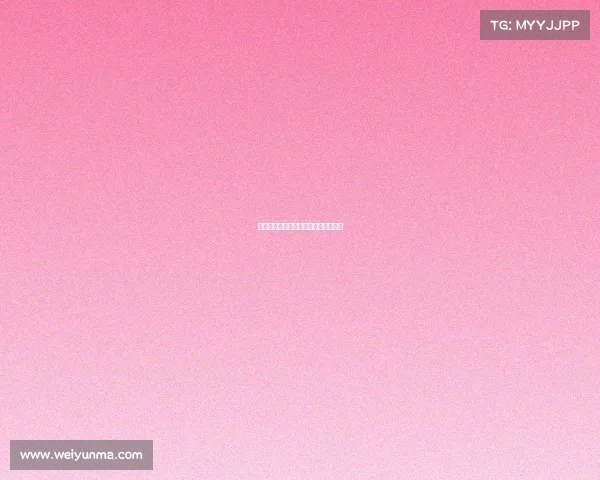 抖音电子竞技教学抖音电子竞技是什么