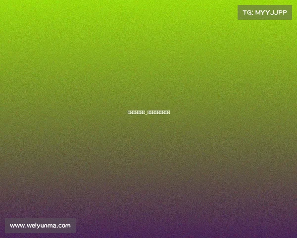 泰坦电子竞技馆_泰坦电子竞技馆在哪 泰坦电子竞技馆_泰坦电子竞技馆在哪