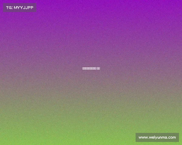 滔搏电子竞技俱乐部 招聘 滔搏电子竞技俱乐部 招聘