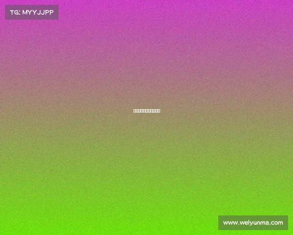 理性看待电子游戏议论文 理性看待电子游戏议论文