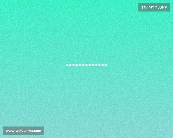 电子竞技女孩文案怎么写—电竞少女闪耀赛场：颜值与操作齐飞