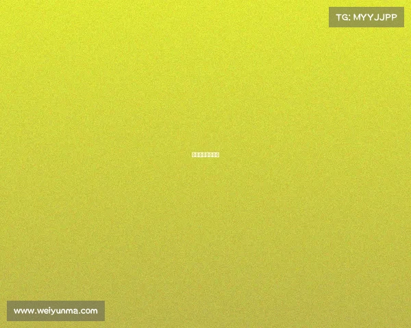 长安竞技比赛结果 长安竞技比赛结果